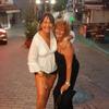 janephelan4 - @janephelan4 - TikTok