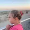 janephelancampbel - @janephelancampbel - TikTok