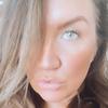 Sarah Jane Phelan - @misssjp_x - TikTok