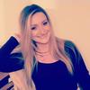Sarah-Jane Phelan - @sjphelan - TikTok