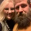 Emily Jane Phifer - @caffeinated.boymom - TikTok