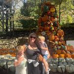 Emily Jane Phifer - @caffeinated.boymom - Instagram