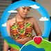 Favour Jenny - Facebook