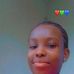 Favour Jonah - Facebook