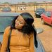Favour Jonah - Facebook