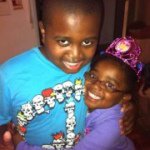 Janae Phifer- Hepson - @jphiferhepson - Instagram