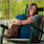 Jane Phifer - @phifer.eatman - Instagram
