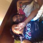 janelle phifer - @janelle_swag765 - Instagram