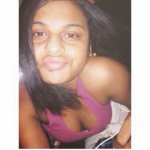 Janelle Phifer - @janelly_aiko_ - Instagram