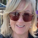 Janet Phifer - @jphif112 - Instagram