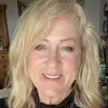 janetphifer - @janetphifer - TikTok