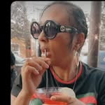 Janice Phifer - @jphiever - Instagram