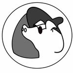 Mary Jane Phifer - @blind_hog_and_acorn - Instagram