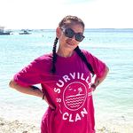 Meg Jane Phifer - @megajane_villa - Instagram