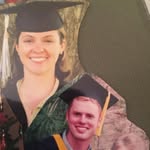 Jan Philbrick - @jan.philbrick - Instagram