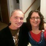 Jane Lou Philbrick - @janephilbrick - Instagram