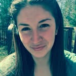 Jane MacIntosh Philbrick - @janiephilbrick - Instagram