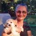 Jane Philbrick - Facebook