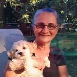 Jane Philbrick - @philbrickjane - Instagram