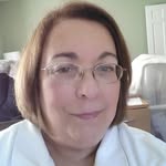 Jane Philbrick - @scmjh41712 - Instagram