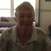 Jane Philbrick - Facebook
