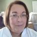 Jane Philbrick - Facebook