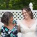 Jane Philbrick - Facebook
