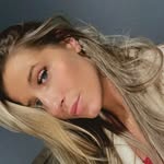 Janelle Philbrick - @janelleleaa - Instagram