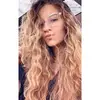 Janelle Philbrick - @janellephilbrick - TikTok