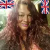 janephilbrick6 - @janephilbrick6 - TikTok