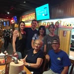 Janet Philbrick Goetz - @janet.goetz22 - Instagram