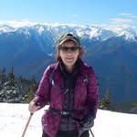 Janice Roberts Philbrick - @janice.r.philbrick - Instagram