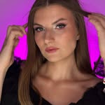 Janie Philbrick - @philbrickjanie - Instagram