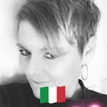 Malena Jane Philbrick - @malenarodriguez1971 - Instagram