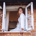 Jane Philips - @janephilips222 - Instagram