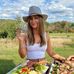 Jane Philips - Facebook