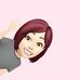 Jane Philips - Facebook