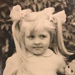 Jane Philips - @janaph567 - Instagram