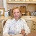 Jane Philips - Facebook