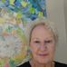 Jane Philips - Facebook