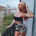 Jane Philips - Facebook