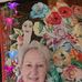 Jane Philips - Facebook
