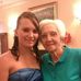 Jane Philips - Facebook