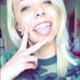 Jane Philips - Facebook