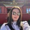 Jane Philips - @jane.philips4 - TikTok