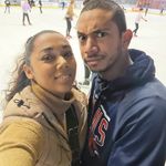 Jane Rsm Philips - @jane_pinkhand - Instagram
