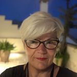 Jane Hopkinson - @janephilo - Instagram