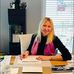 Jane Philip - Facebook