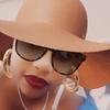 jane philip - @janephilo_ke27 - TikTok