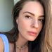 Jane Philip Phillip - Facebook